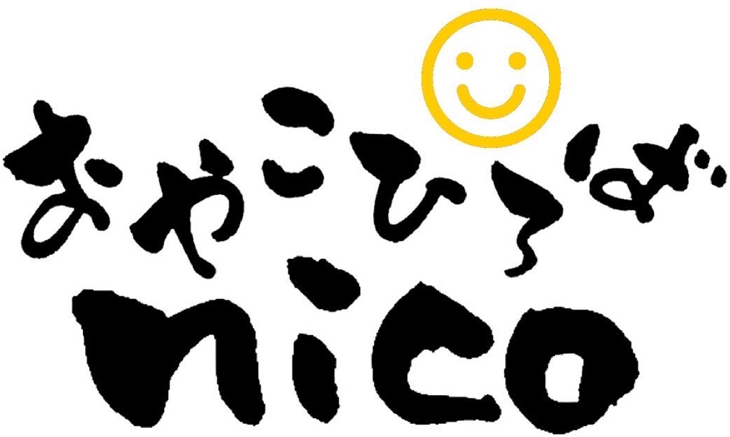 nico_logo
